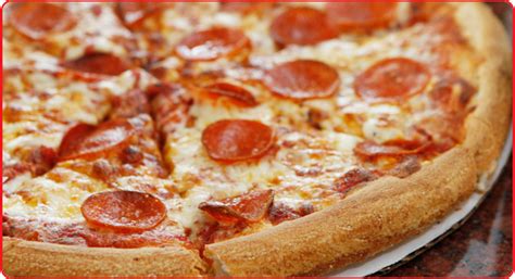 best pizza leominster|athens pizza leominster central street.